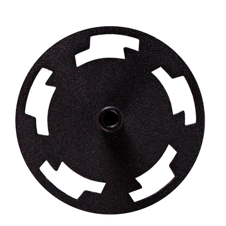 Dispozitiv de centraj Centrator RS/RM-TX 62/72