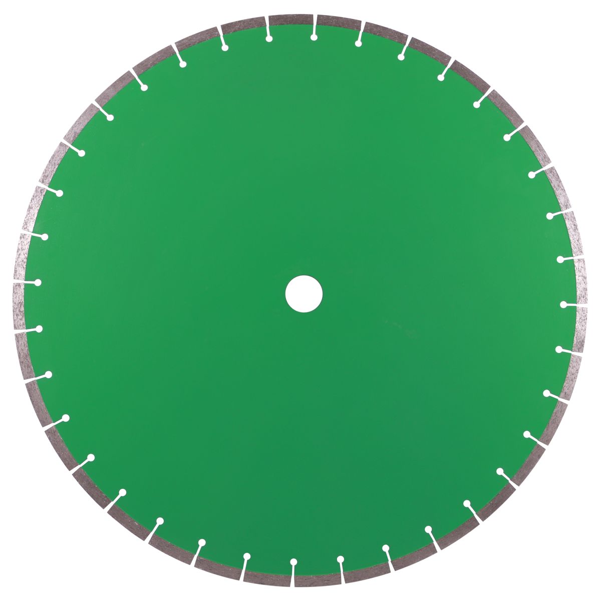 Cumpara  Discuri diamantate - Disc diamantat DISTAR pentru granit,marmura U..