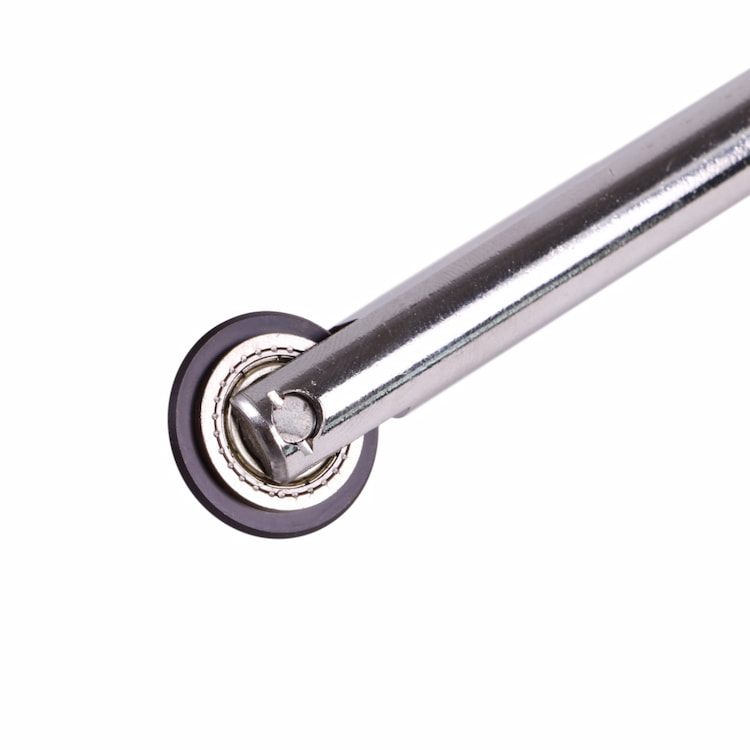 Roată de tăiere din carburi metalice Cutting Wheel 22x6 mm