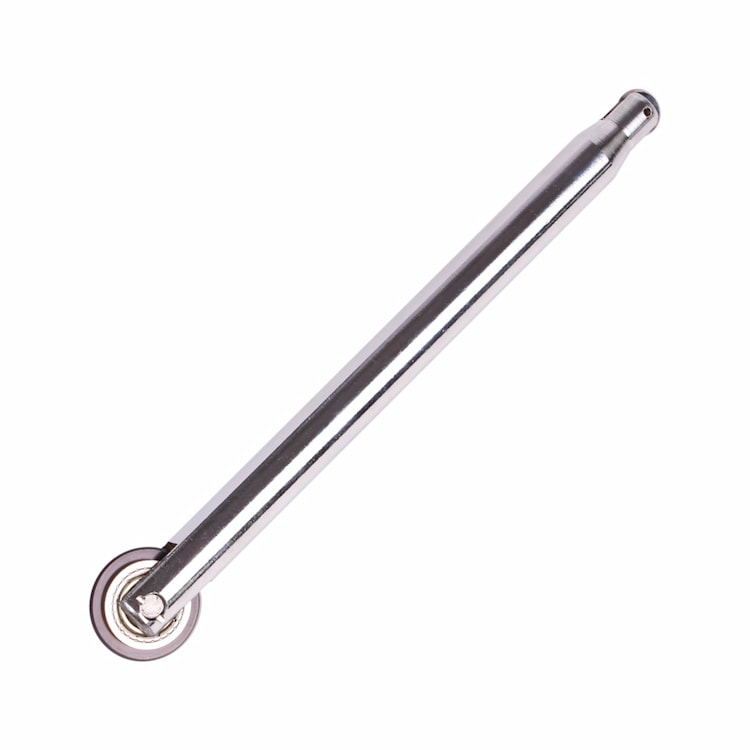 Roată de tăiere din carburi metalice Cutting Wheel 22x6 mm