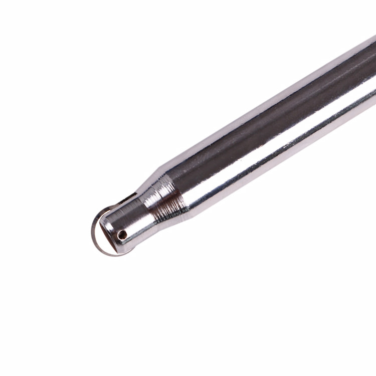 Roată de tăiere din carburi metalice Cutting Wheel 22x6 mm