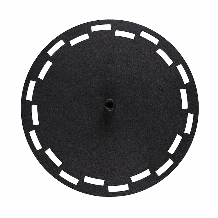 Dispozitiv de centrat Centrator RS/RM-TX 132/142