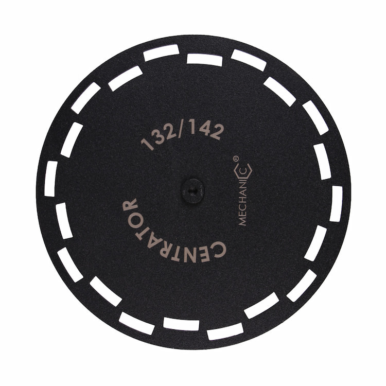 Cumpara  Dispozitiv de centrare - Центрирующее устройство RS/RM-TX 132/142..