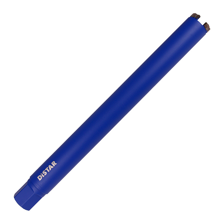 Carotă cu diamant DDS-W 042x450 RM-TX