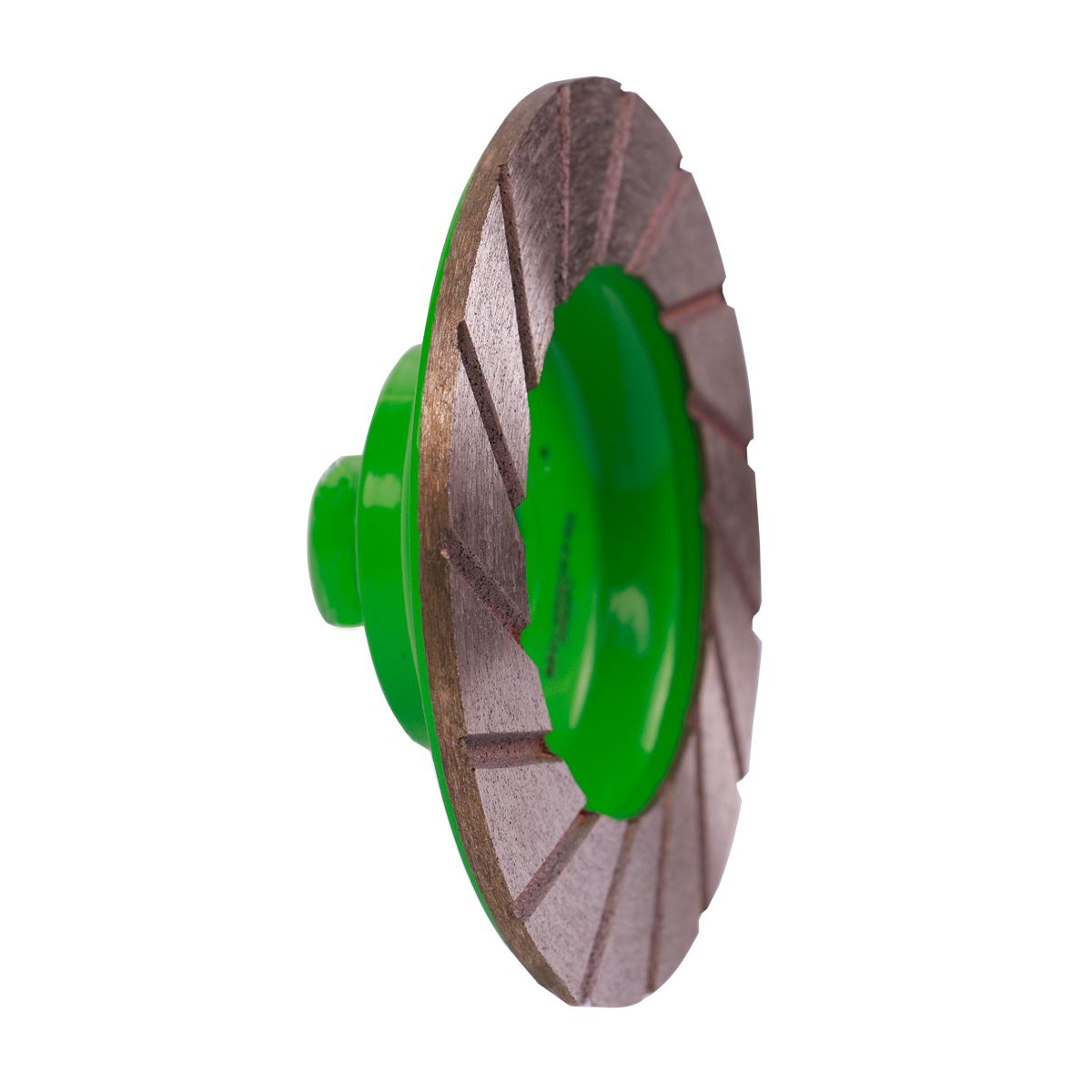 Disc oala diamantat Elite Active N.0 d100