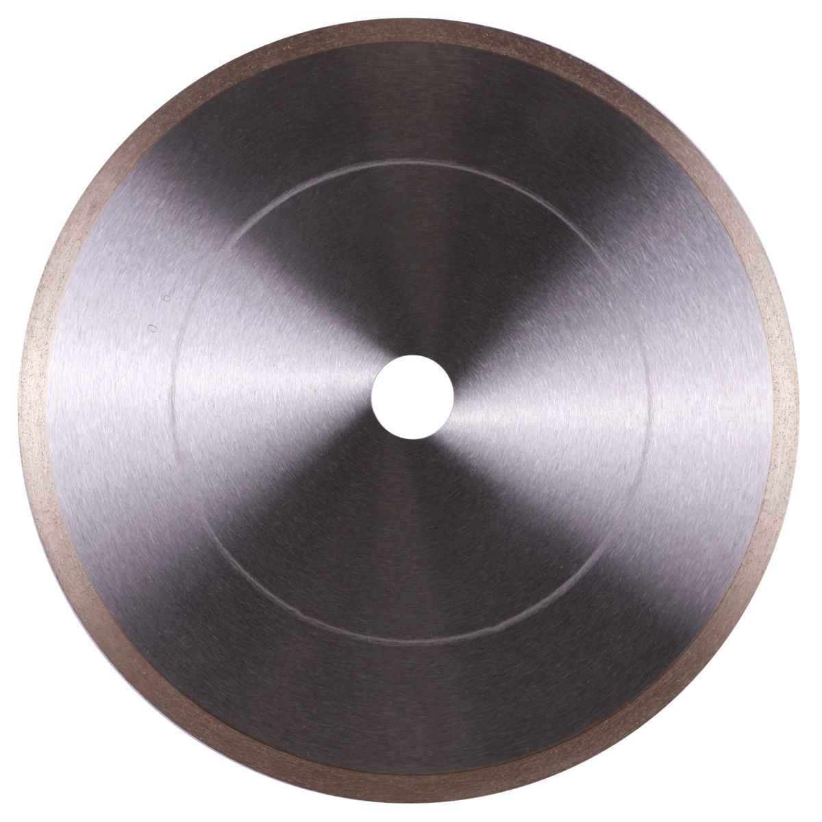 Алмазный диск 1A1R Hard Ceramics d300x25,4