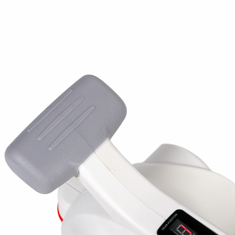 Pompă cu vid cu acumulator PowerFix Vibro
