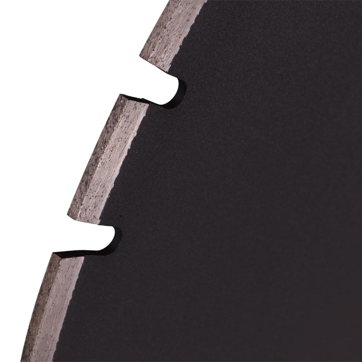 Disc pentru tăiere Sprinter Plus d600 1A1RSS/C1S-W cu acoperire cu diamant