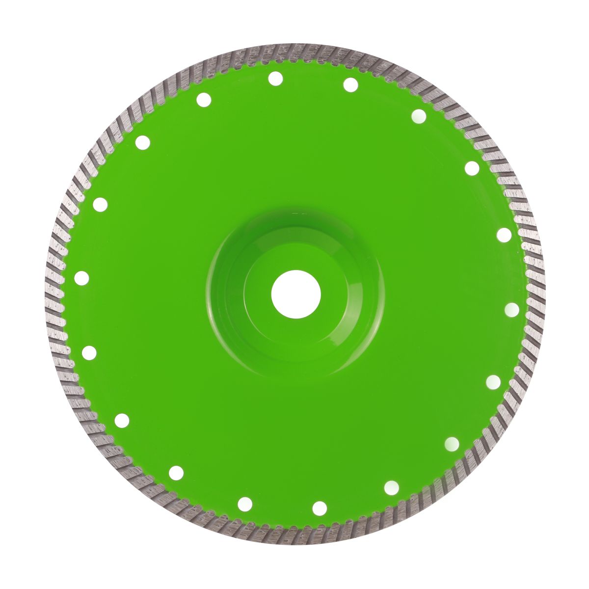 Disc diamantat DISTAR pentru granit,marmura Elite Active d230