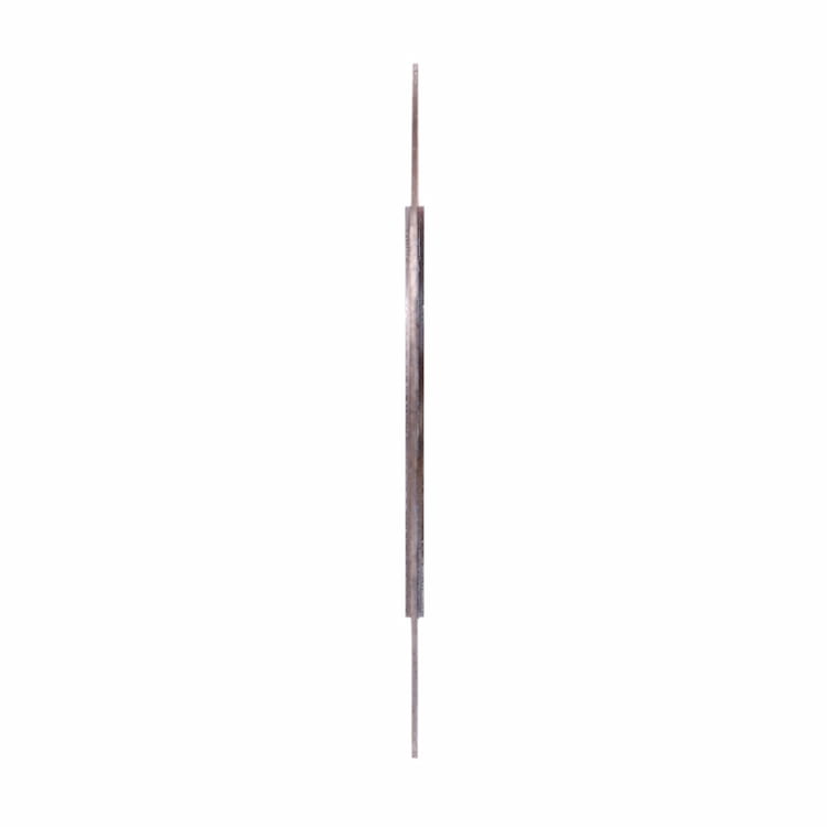 Disc cu acoperire din diamant 1A1R Scalpel d101,6x22,23 mm