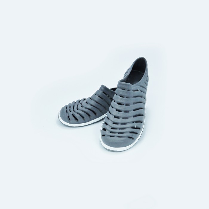Мужские тапки 40-45, GLOBAL STORE