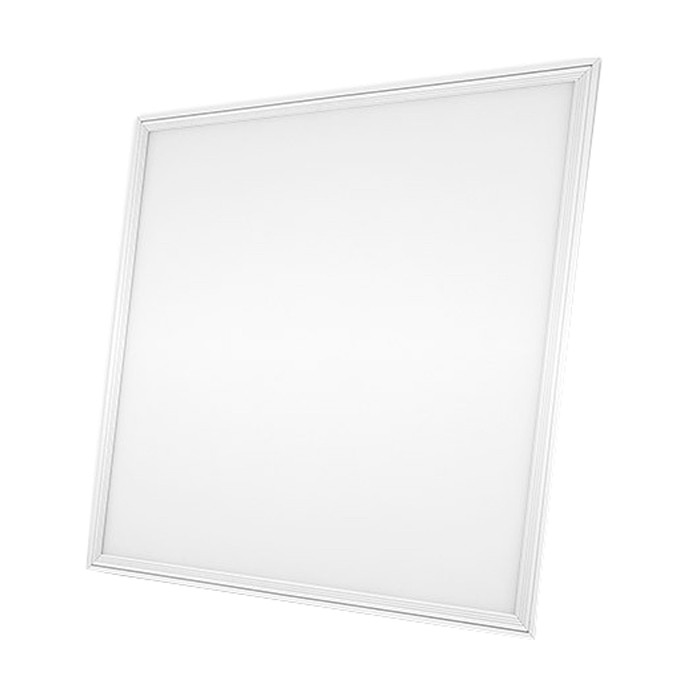 WELLMAX, 60x60см, Лед..