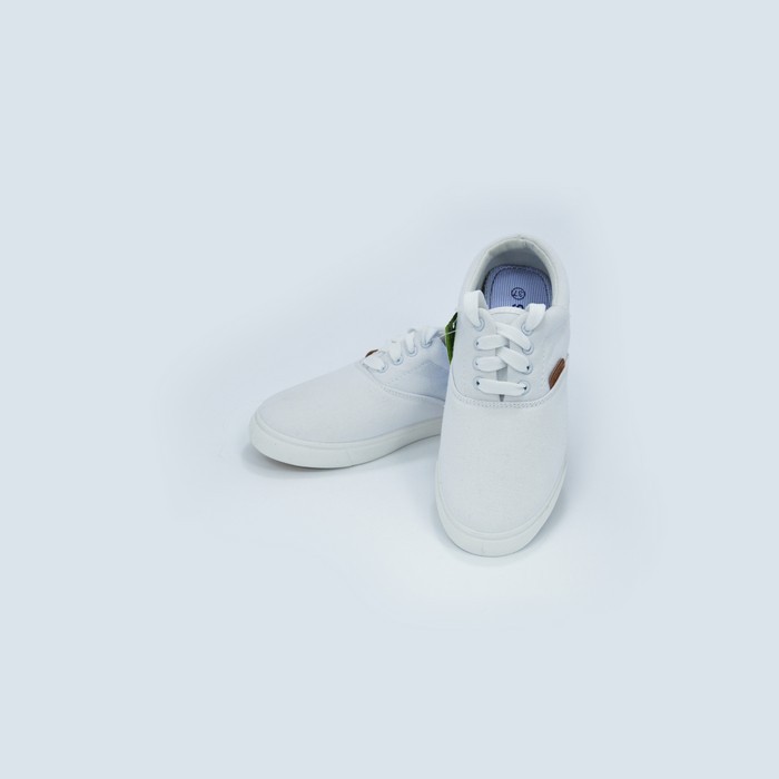 Женские мокасины, GIPANES, 36-40, Т..