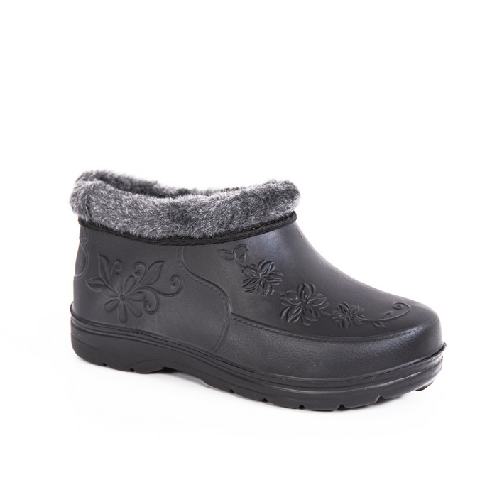 Women's rubber shoes, PAYAS, 38-41,..
