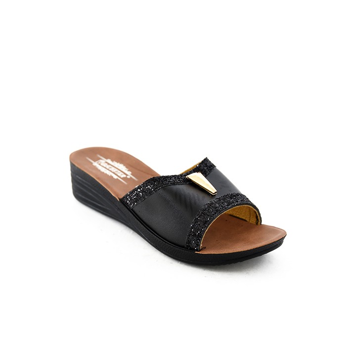 Женские тапочки, GOLD STAR, 36-40, ..