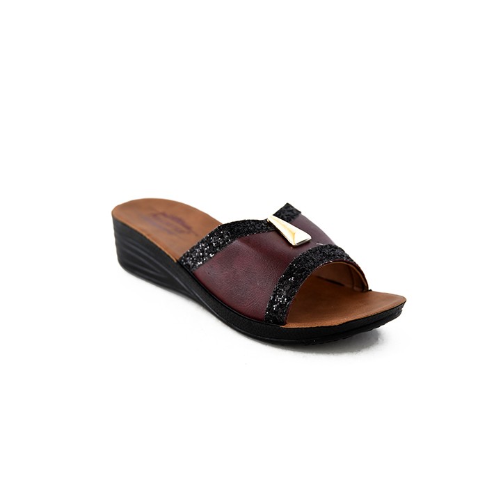 Женские тапочки, GOLD STAR, 36-40, ..