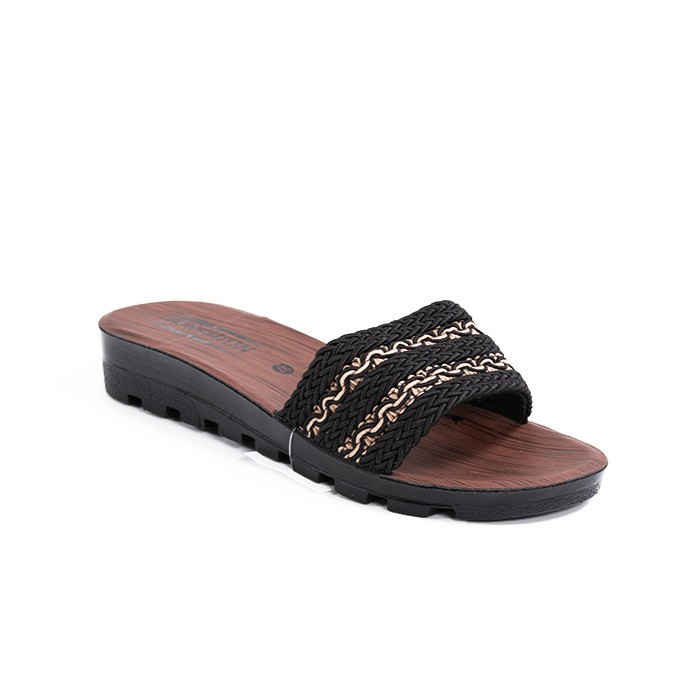 Женские тапочки, GOLD STAR, 36-40, ..