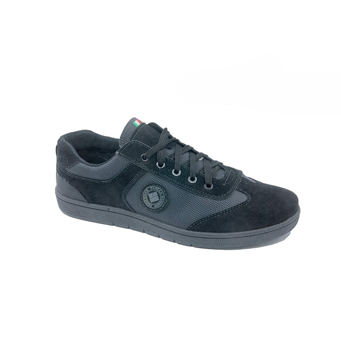 Мужские кроссовки, PAOLLA, 40-45, С..