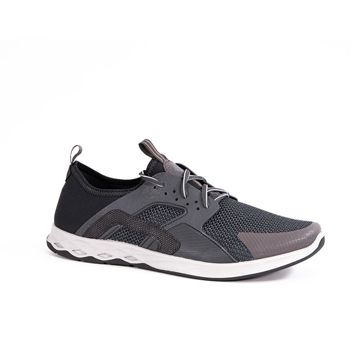 Мужские кроссовки, PAOLLA, 40-45, С..