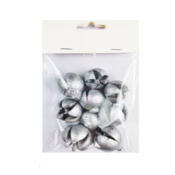 Cumpara  Accesorii decorative de Crăciun - Набор декоративные аксессуары, GLOBAL CHRISTM..