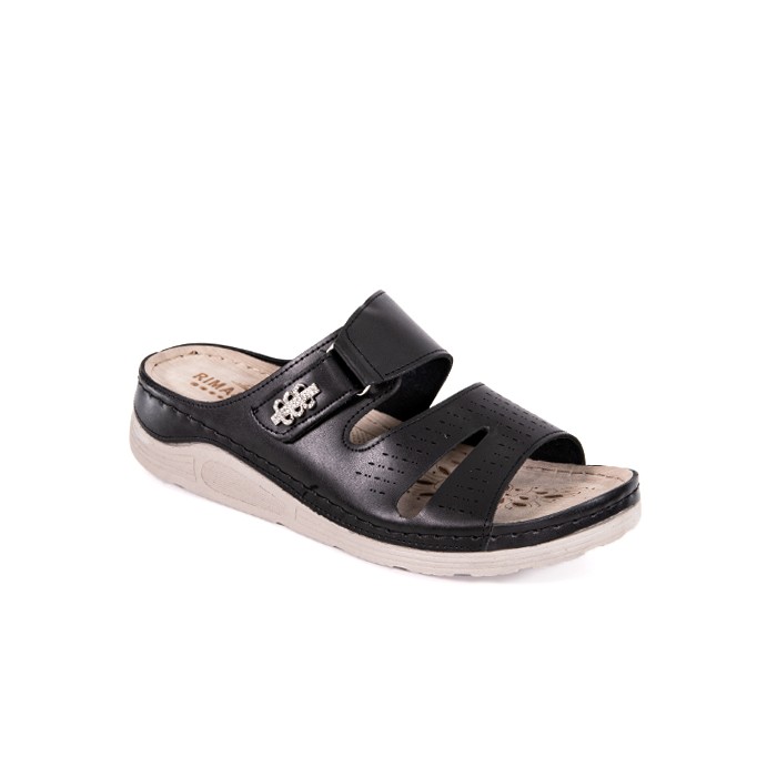 Женские тапки, RIMA&JOUDI, 37-41, Э..