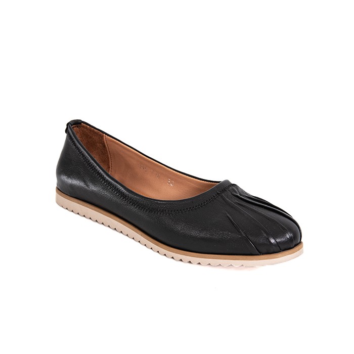 Балетки женские, LA PINTA, 36-40, Н..