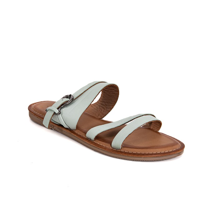 Женские тапочки, LA PINTA, 36-40, Н..