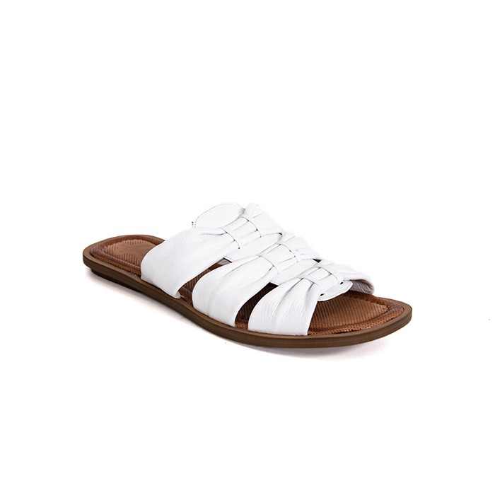 Женские тапочки, LA PINTA, 36-40, Н..
