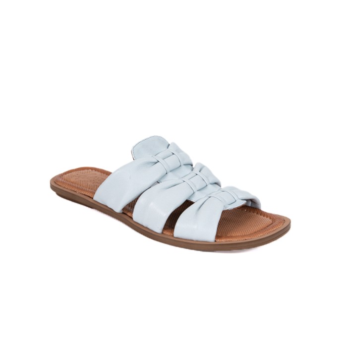 Женские тапочки, LA PINTA, 36-40, Н..