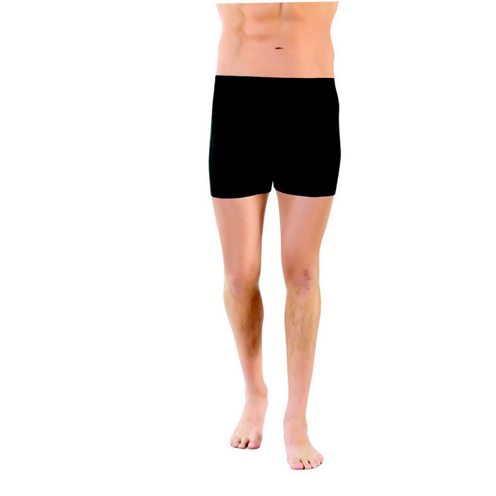 Мужские боксеры, OSTAS, XL, 90%Хлоп..