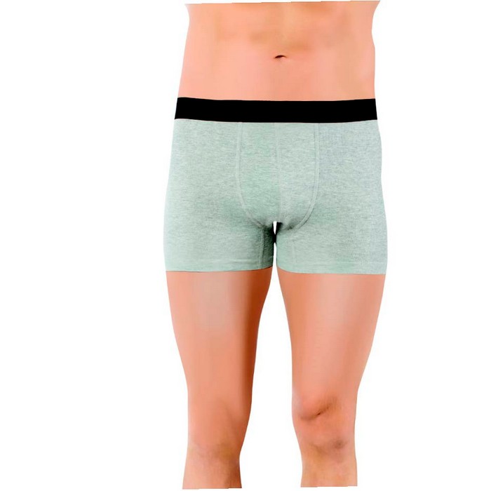 Мужские боксеры, OSTAS, XXL, 45%Хло..