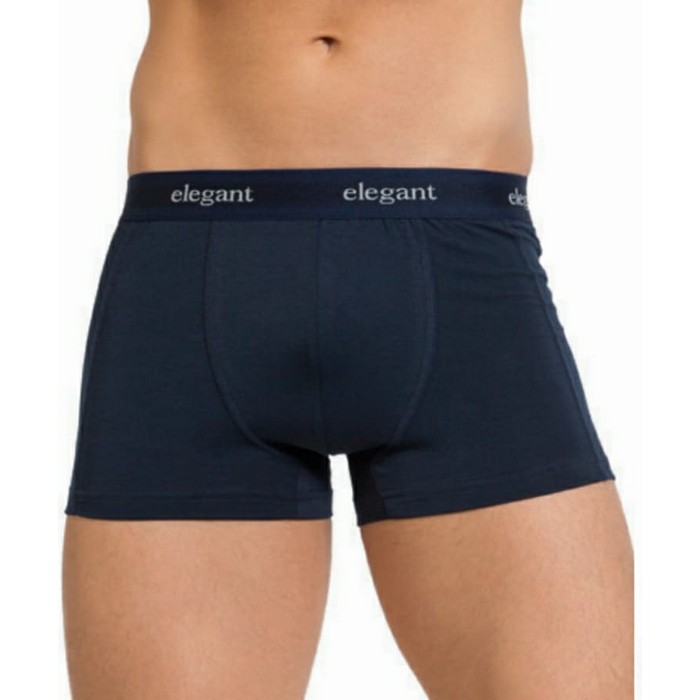 Мужские боксеры, OSTAS, XL, 45%Хлоп..