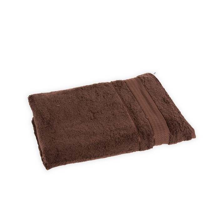 Cumpara  Prosoape de baie - Полотенце банное, OZDILEK, Trendy, 70x140 см,..