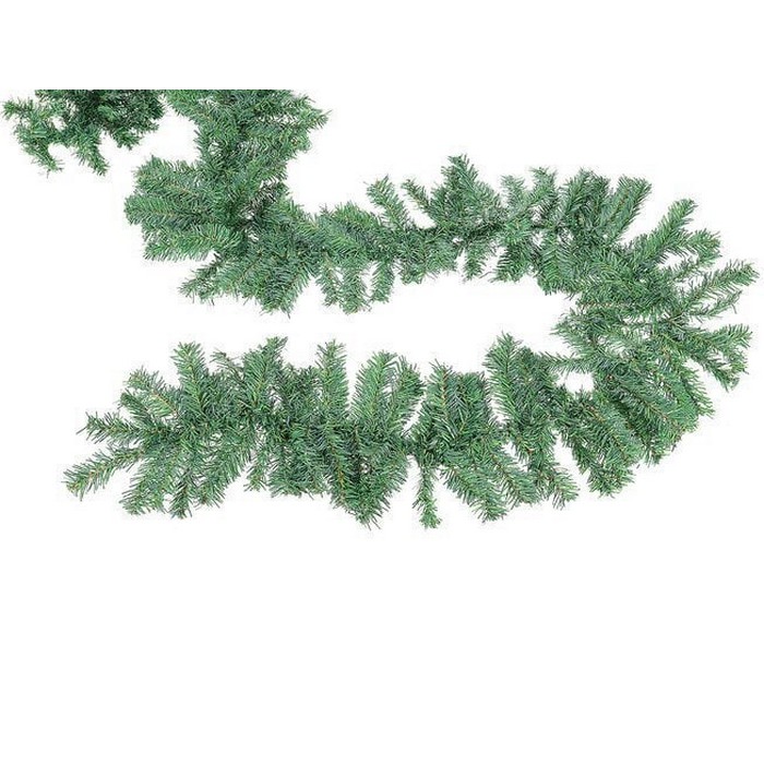 Cumpara  Accesorii decorative de Crăciun - Новогодняя мишура, GLOBAL CHRISTMAS, 2.70м, З..