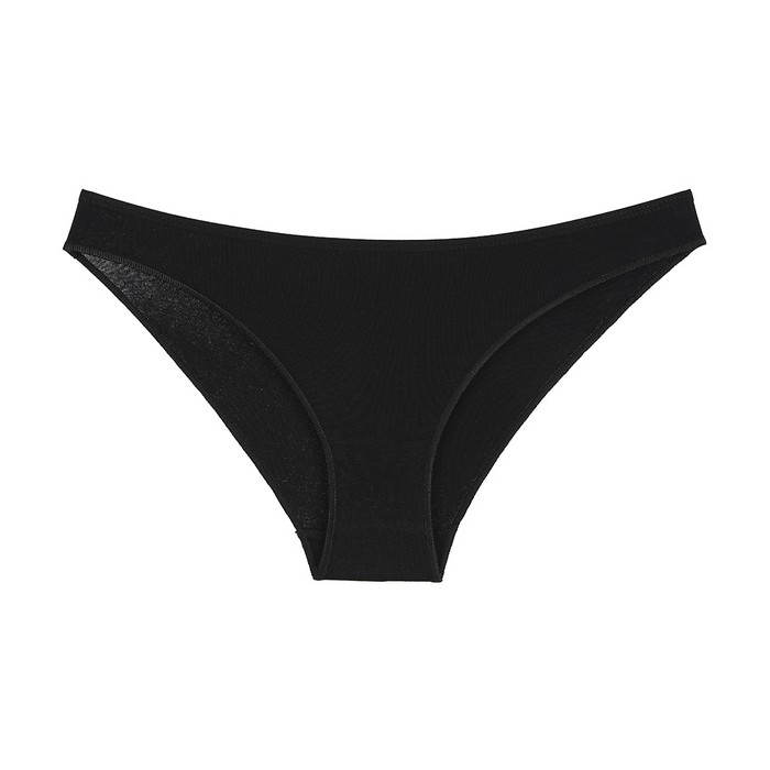 Женское нижнее белье, DONELLA, XL, ..