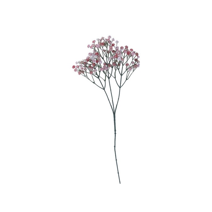 Cumpara  Plante și flori artificiale - Искусственный цветок, PAULA, Гипсофила, Разно..