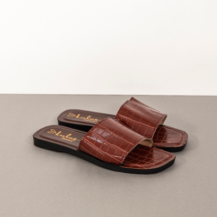 Женские тапочки, GOLD STAR, 36-40, ..