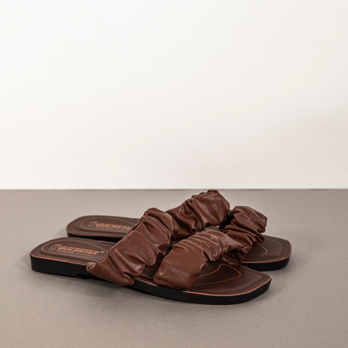 Женские тапочки, GOLD STAR, 36-40, ..