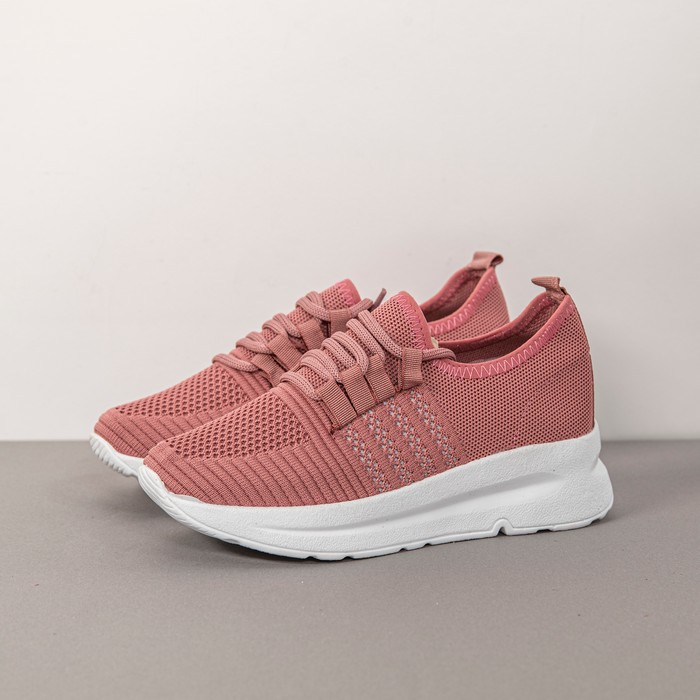 Кроссовки женские, KAJILA, 36-40, П..
