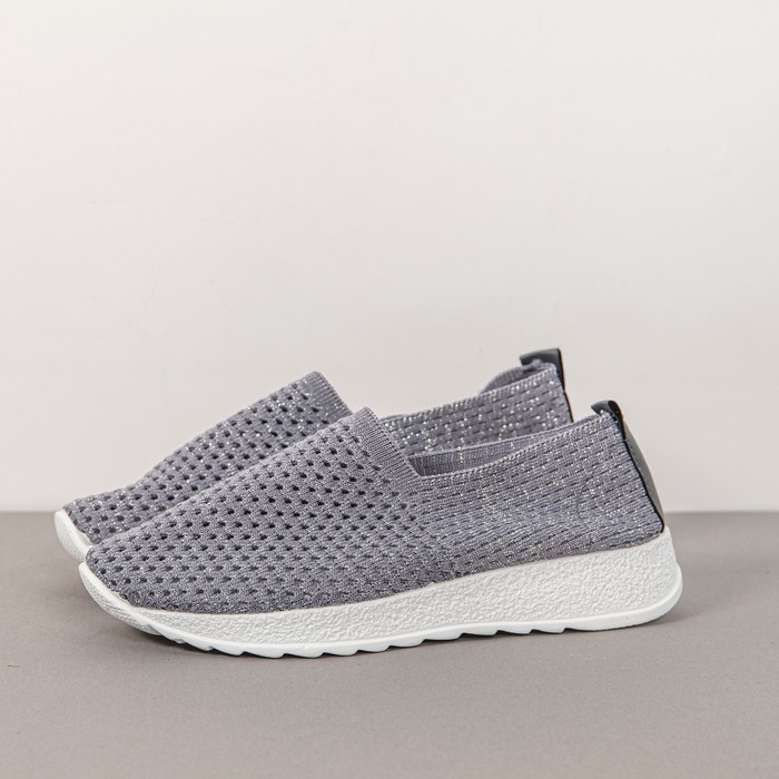 Кроссовки женские, KAJILA, 36-40, С..