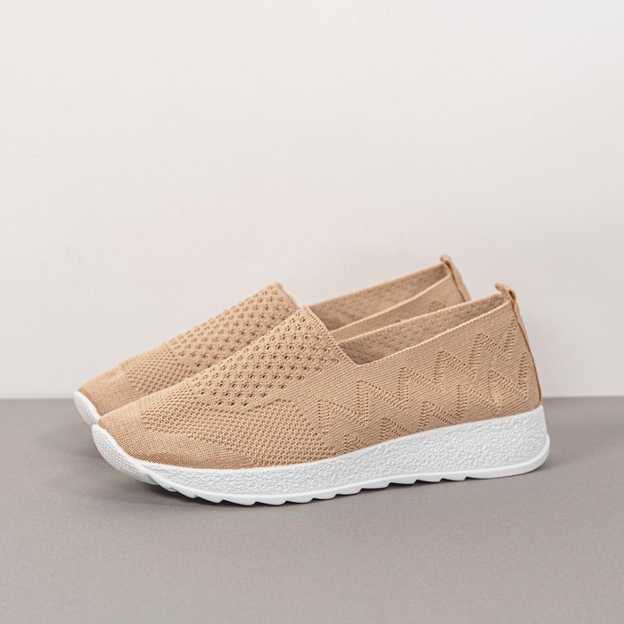 Кроссовки женские, KAJILA, 36-40, Б..