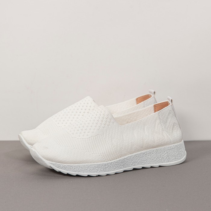 Кроссовки женские, KAJILA, 36-40, К..