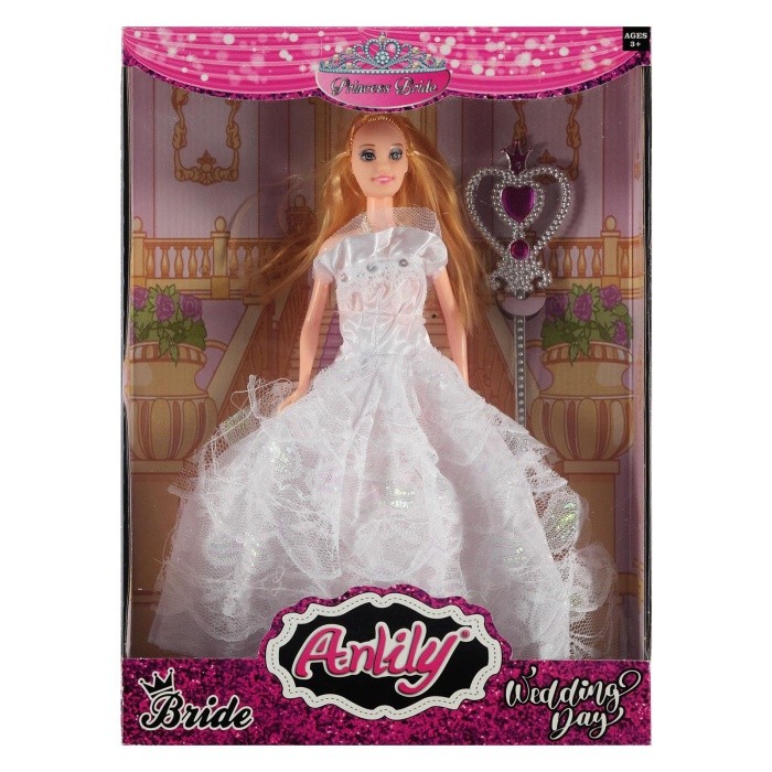 Cumpara  Păpuși, case și cărucioare - Игрушка робот-трансформер, OYDAS, Barbie, Пла..