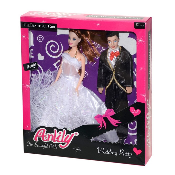 Cumpara  Păpuși, case și cărucioare - Игрушка робот-трансформер, OYDAS, Barbie, Пла..