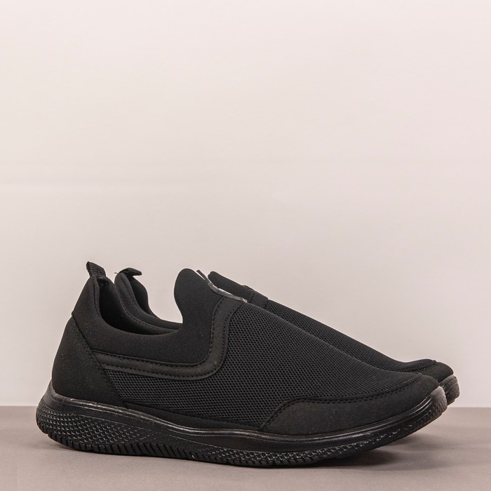 Мужские кроссовки, R.FRIEND, 40-44,..