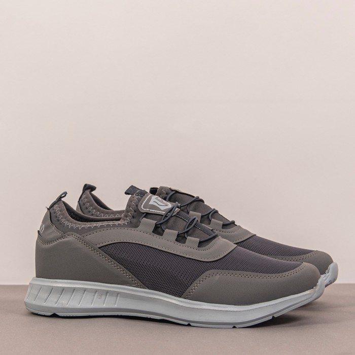 Мужские кроссовки, VERON, 40-44, Се..