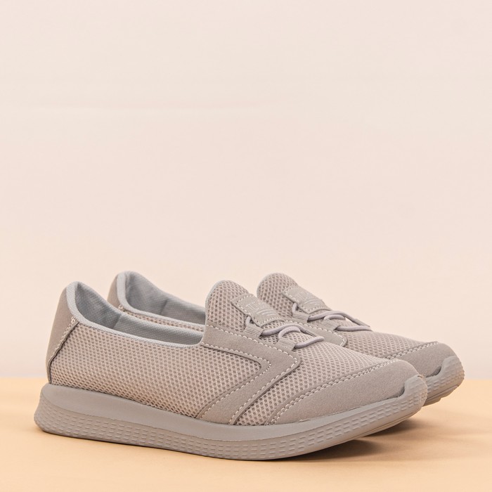 Кроссовки женские, KAJILA, 36-40, Р..