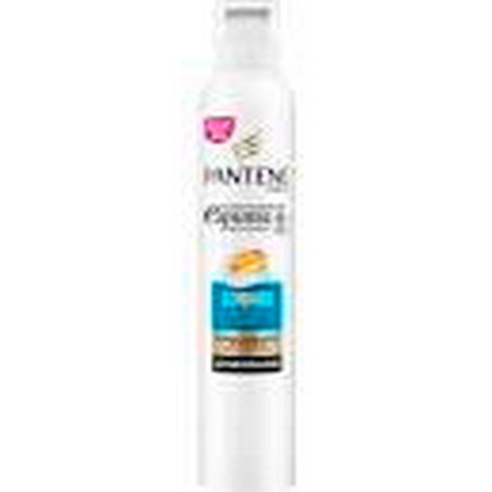 Кондиционер, PANTENE PRO-V, 180мл, Classic Cl..