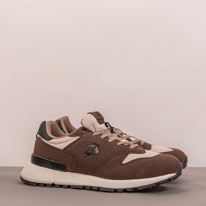 Мужские кроссовки, PROSHOT, 40-44, ..