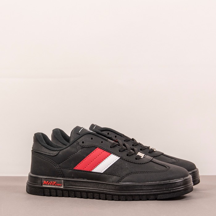 Мужские кроссовки, MALLIFE, 40-44, ..